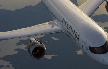 hot-news-antigua-and-barbuda-welcome-a-big-boost-in-airlift