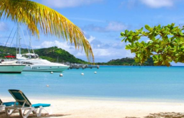 hot-news-antigua-and-barbuda-wins-caribbeans-most-innovative-destination-award