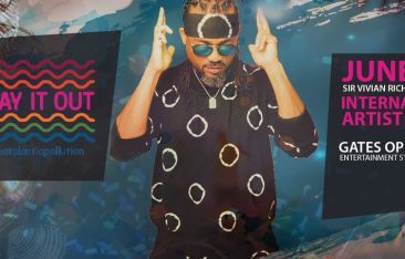 hot-news-antigua-announces-play-it-out-concert-to-ban-plastic-pollution