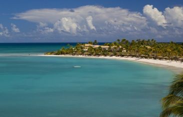 hot-news-antigua-barbuda-demonstrates-strong-tourism-growth-in-2018