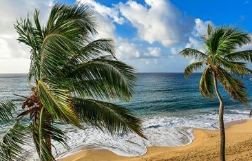 hot-news-antigua-barbuda-featured-in-fashion-mega-brand-j-crew-fashion-guide
