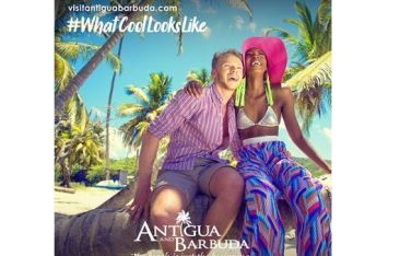 hot-news-antigua-barbuda-records-double-digit-growth-in-may-as-whatcoollooks