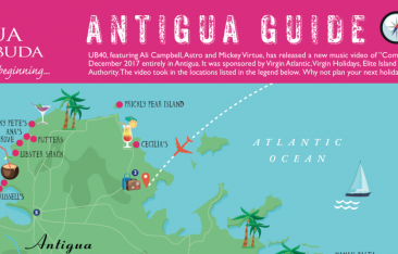 hot-news-antigua-barbuda-tourism-authority-unveils-ub40-island-map