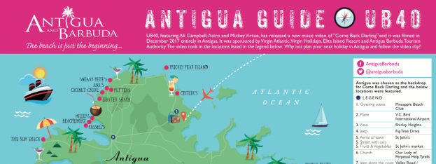 hot-news-antigua-barbuda-tourism-authority-unveils-ub40-island-map