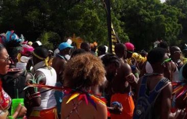 hot-news-antigua-barbudas-carnival-the-caribbeans-greatest-summer-festival