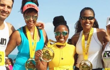 hot-news-antigua-barbudas-run-in-paradise-half-marathon-set-for-may-28