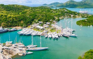 hot-news-antigua-debuts-explore-antigua-mobile-app-tourist-map