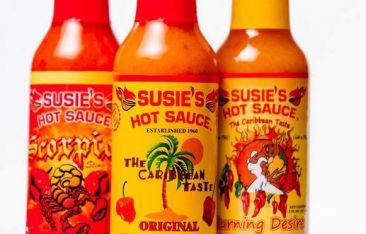 hot-news-antigua-hot-sauce-voted-best-gift-idea-for-food-lovers