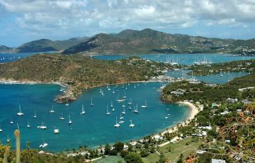 hot-news-antigua-is-open-first-commercial-flight-to-land-on-island-today