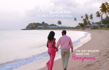 hot-news-antigua-launches-honeymoon-registry