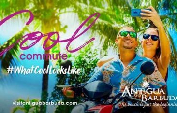hot-news-antigua-launches-new-summer-campaign