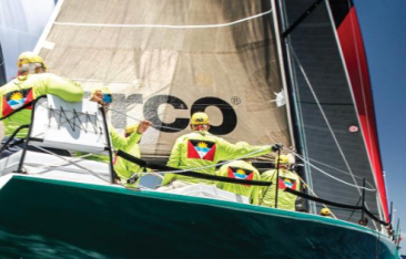 hot-news-antigua-yachting-calendar-2018-19