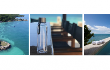 hot-news-antiguas-blue-waters-resort-launches-plastic-reducing-initiative