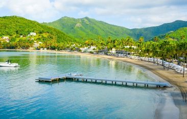 hot-news-antiguas-carlisle-bay-reopens-oct-10