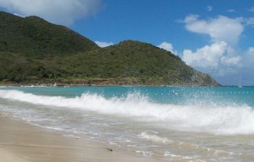 hot-news-apple-leisure-group-inks-first-resort-management-deal-in-st-martin