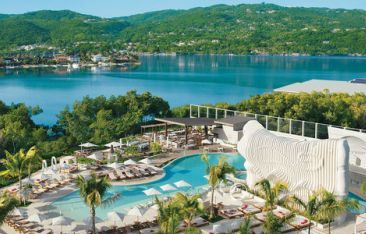 hot-news-apple-vacations-kicks-off-50th-anniversary-sale