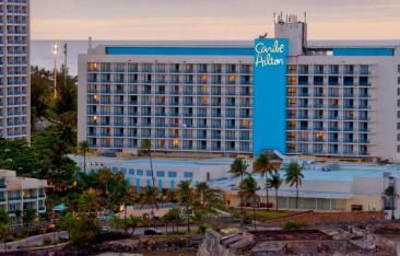 hot-news-aribe-hilton-in-puerto-rico-reopening-may-15th