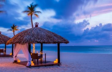 hot-news-aruba-reopens-in-the-summer-for-international-travel