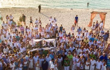 hot-news-aruba-to-host-second-annual-caribbean-vow-renewal