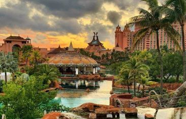hot-news-atlantis-paradise-island-is-open-in-the-bahamas