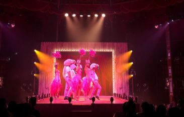 hot-news-atlantis-paradise-island-launches-bahamian-festival-cabaret-show