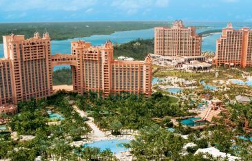 hot-news-atlantis-paradise-island-reopening-on-july-7