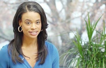 hot-news-award-winning-journalist-marlie-hall-to-host-caribbean-week-new-york