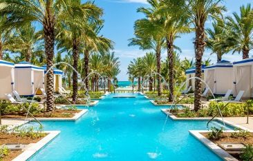 hot-news-baha-mar-in-the-bahamas-begins-a-phased-reopening
