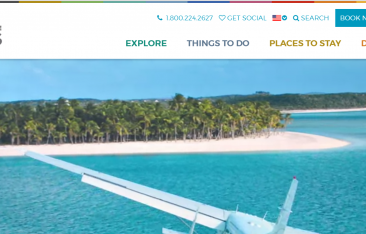 hot-news-bahamascom-wins-best-in-class-at-interactive-media-awards