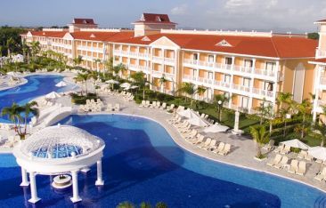 hot-news-bahia-principe-announces-new-grand-bahia-principe-aquamarine