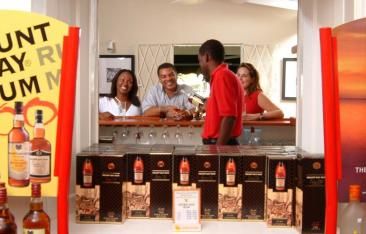 hot-news-barbados-food-rum-festival-reaches-its-10th-year-milestone