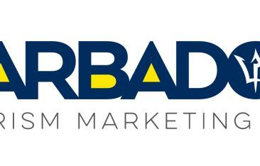 hot-news-barbados-is-the-foodie-and-luxury-seeker-destination-for-2018