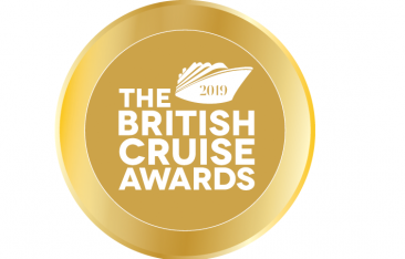 hot-news-barbados-is-top-choice-for-cruisers