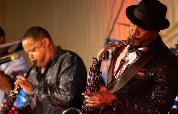 hot-news-barbados-jazz-excursion-golf-weekend-returns-this-october