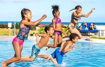 hot-news-barbados-targetting-families-for-summer-with-new-campaign
