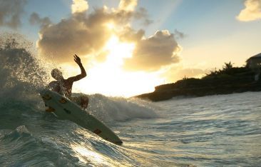 hot-news-barbados-tourism-growth-continues