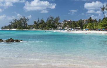 hot-news-barbados-will-come-back-bigger-and-better