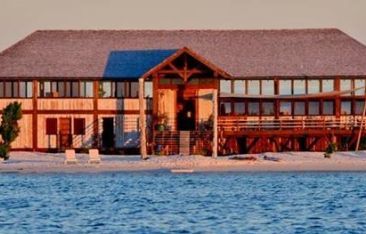 hot-news-barbuda-belle-reopens-for-the-first-time-following-hurricane-irma