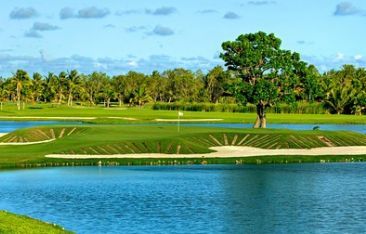 hot-news-barcel-bvaro-grand-resort-to-host-8th-annual-lakes-golf-tournament