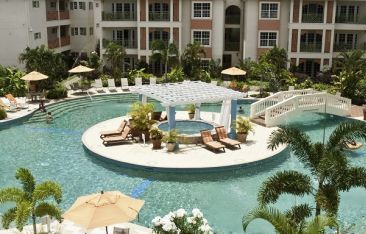 hot-news-bay-gardens-properties-enlisted-in-trip-advisors-hall-of-fame
