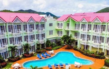hot-news-bay-gardens-resorts-acquires-fourth-hotel-in-st-lucia