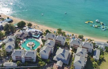 hot-news-bay-gardens-resorts-are-once-again-certified-green-globe-gold