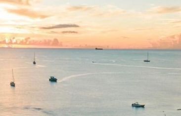 hot-news-bay-gardens-resorts-invites-travelers-to-live-and-work-in-saint-lucia