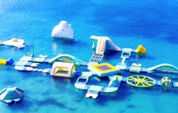 hot-news-bay-gardens-st-lucia-offering-free-access-to-the-islands-water-park