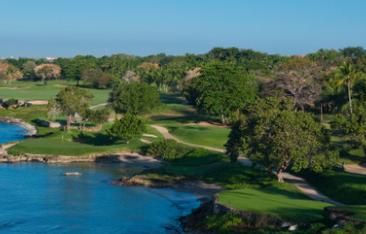 hot-news-be-the-commander-in-chief-at-casa-de-campo-resort-villa