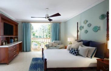 hot-news-beaches-negril-launches-new-rooms-and-suites