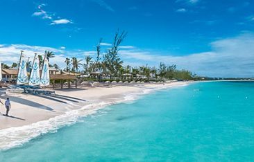 hot-news-beaches-turks-caicos-is-back-and-better-than-ever