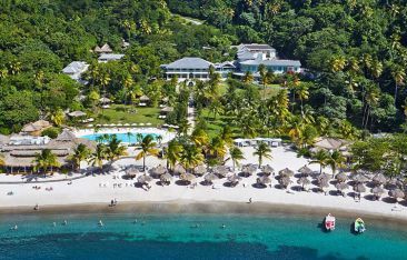 hot-news-beachfront-collection-opens-for-the-holidays-at-sugar-beach-a-viceroy