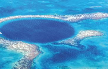 hot-news-belize-among-lonely-planets-top-ten-best-in-travel-for-2019