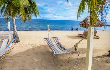 hot-news-belize-earns-the-safe-travels-stamp-from-the-wttc